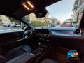 Mercedes-Benz B 180 Sport Plus garanzia BMW manuale Schwarz - thumbnail 28