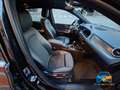 Mercedes-Benz B 180 Sport Plus garanzia BMW manuale Schwarz - thumbnail 44