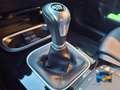 Mercedes-Benz B 180 Sport Plus garanzia BMW manuale Schwarz - thumbnail 15