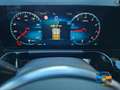 Mercedes-Benz B 180 Sport Plus garanzia BMW manuale Schwarz - thumbnail 10