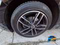 Mercedes-Benz B 180 Sport Plus garanzia BMW manuale Schwarz - thumbnail 39