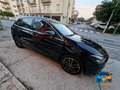 Mercedes-Benz B 180 Sport Plus garanzia BMW manuale Schwarz - thumbnail 3