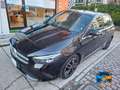 Mercedes-Benz B 180 Sport Plus garanzia BMW manuale Schwarz - thumbnail 1