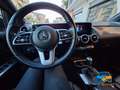 Mercedes-Benz B 180 Sport Plus garanzia BMW manuale Schwarz - thumbnail 9