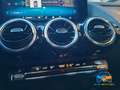 Mercedes-Benz B 180 Sport Plus garanzia BMW manuale Schwarz - thumbnail 20