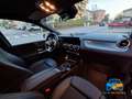 Mercedes-Benz B 180 Sport Plus garanzia BMW manuale Schwarz - thumbnail 45
