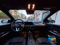 Mercedes-Benz B 180 Sport Plus garanzia BMW manuale Schwarz - thumbnail 42
