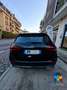 Mercedes-Benz B 180 Sport Plus garanzia BMW manuale Schwarz - thumbnail 34