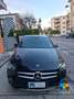 Mercedes-Benz B 180 Sport Plus garanzia BMW manuale Schwarz - thumbnail 33