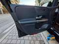 Mercedes-Benz B 180 Sport Plus garanzia BMW manuale Schwarz - thumbnail 40