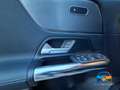 Mercedes-Benz B 180 Sport Plus garanzia BMW manuale Schwarz - thumbnail 26