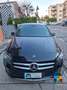 Mercedes-Benz B 180 Sport Plus garanzia BMW manuale Schwarz - thumbnail 2