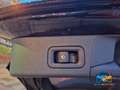 Mercedes-Benz B 180 Sport Plus garanzia BMW manuale Schwarz - thumbnail 30