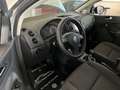 Volkswagen Golf Plus 1,4  * CarPlay/Android Auto*SOFORT FINANZIERUNG... Grau - thumbnail 9