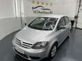 Volkswagen Golf Plus 1,4  * CarPlay/Android Auto*SOFORT FINANZIERUNG... Grau - thumbnail 1