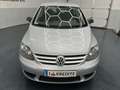 Volkswagen Golf Plus 1,4  * CarPlay/Android Auto*SOFORT FINANZIERUNG... Grau - thumbnail 8