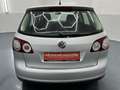 Volkswagen Golf Plus 1,4  * CarPlay/Android Auto*SOFORT FINANZIERUNG... Grau - thumbnail 4