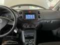 Volkswagen Golf Plus 1,4  * CarPlay/Android Auto*SOFORT FINANZIERUNG... Grau - thumbnail 11