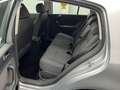 Volkswagen Golf Plus 1,4  * CarPlay/Android Auto*SOFORT FINANZIERUNG... Grau - thumbnail 10