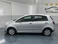 Volkswagen Golf Plus 1,4  * CarPlay/Android Auto*SOFORT FINANZIERUNG... Grau - thumbnail 2