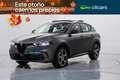Alfa Romeo Tonale 1.6 DS Sprint FWD Verde - thumbnail 1