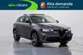 Alfa Romeo Tonale 1.6 DS Sprint FWD Verde - thumbnail 3