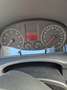 Volkswagen Caddy Life 1,6 Silber - thumbnail 7