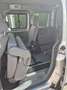 Volkswagen Caddy Life 1,6 Silber - thumbnail 4