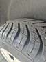 Volkswagen Caddy Life 1,6 Silber - thumbnail 6