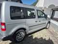 Volkswagen Caddy Life 1,6 Silber - thumbnail 10