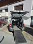 Volkswagen Caddy Life 1,6 Silber - thumbnail 5