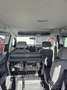Volkswagen Caddy Life 1,6 Silber - thumbnail 8