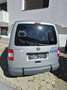 Volkswagen Caddy Life 1,6 Silber - thumbnail 9