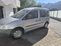 Volkswagen Caddy Life 1,6 Silber - thumbnail 3