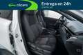 Toyota C-HR 125H Advance Blanco - thumbnail 16