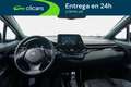 Toyota C-HR 125H Advance Blanco - thumbnail 13