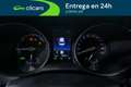Toyota C-HR 125H Advance Blanco - thumbnail 15