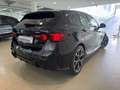 BMW 118 dA F70 M Sport ad.M-FW adLED Sonnenschutz SHZ Klim Schwarz - thumbnail 3