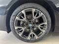 BMW 118 dA F70 M Sport ad.M-FW adLED Sonnenschutz SHZ Klim Schwarz - thumbnail 16
