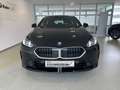 BMW 118 dA F70 M Sport ad.M-FW adLED Sonnenschutz SHZ Klim Schwarz - thumbnail 2