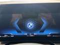 BMW 118 dA F70 M Sport ad.M-FW adLED Sonnenschutz SHZ Klim Schwarz - thumbnail 10