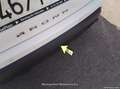 SEAT Arona 1.0 TSI 81kW (110CV) Style Go2 - thumbnail 44