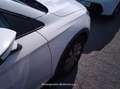 SEAT Arona 1.0 TSI 81kW (110CV) Style Go2 - thumbnail 16