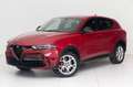 Alfa Romeo Tonale Sprint Paket 1.3 T4 PHEV VGT e-AWD Rot - thumbnail 1
