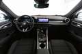 Alfa Romeo Tonale Sprint Paket 1.3 T4 PHEV VGT e-AWD Rot - thumbnail 5