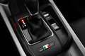 Alfa Romeo Tonale Sprint Paket 1.3 T4 PHEV VGT e-AWD Rot - thumbnail 10