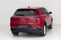 Alfa Romeo Tonale Sprint Paket 1.3 T4 PHEV VGT e-AWD Rot - thumbnail 3