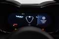Alfa Romeo Tonale Sprint Paket 1.3 T4 PHEV VGT e-AWD Rot - thumbnail 7