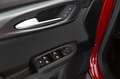 Alfa Romeo Tonale Sprint Paket 1.3 T4 PHEV VGT e-AWD Rot - thumbnail 12