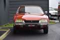 Citroen CX 2000 Rot - thumbnail 7
